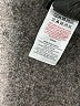 Gymshark Green Athletic Shorts Size M - photo 4