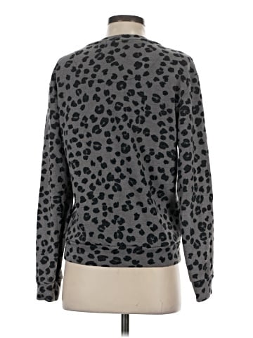 Michael Stars Pullover Sweater (view 2)