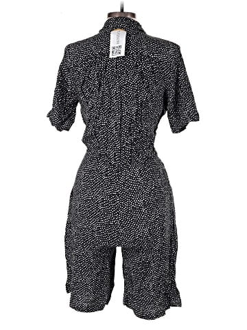 John Roberts Romper (view 2)