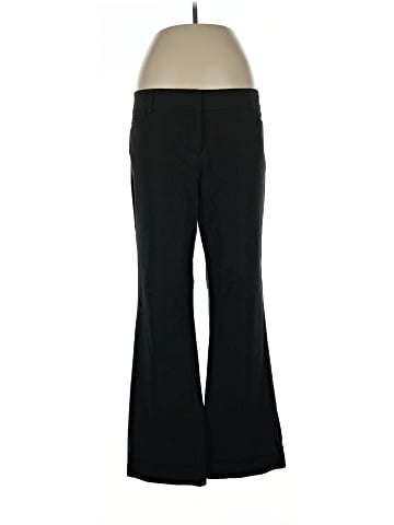7th Avenue Design Studio New York & Company Dress Pants (view 1)