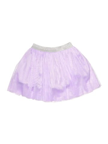 Tooby Doo Skirt (view 1)