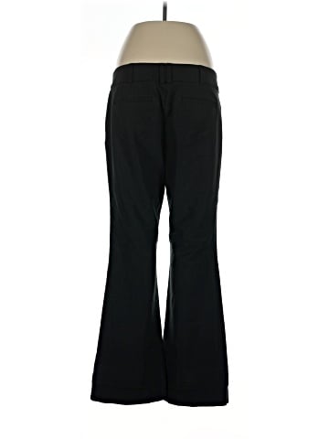 7th Avenue Design Studio New York & Company Dress Pants (view 2)