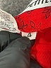 Chaus 100% Rayon Paisley Red Casual Skirt Size 4 Petite - photo 7