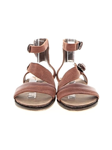 otBt Sandals (view 2)