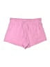 No Boundaries Solid Pink Shorts Size L - photo 1