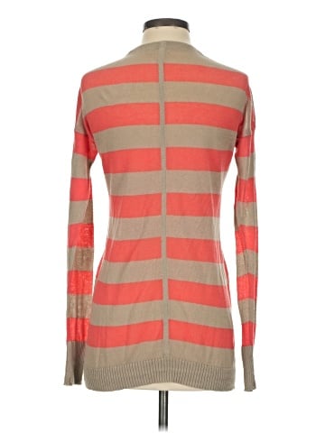 Caslon Cardigan (view 2)