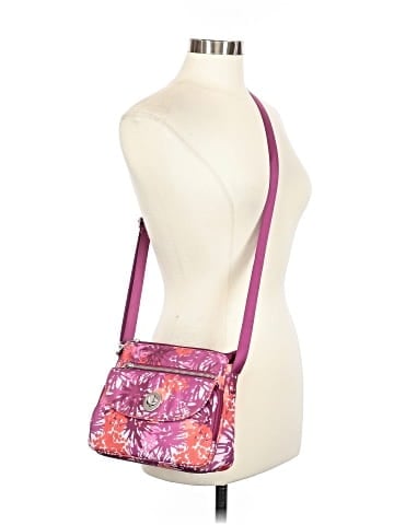 Baggallini Crossbody Bag (view 2)