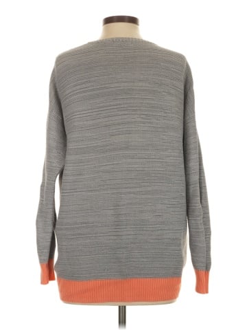 BDG Pullover Sweater (view 2)