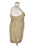 Assorted Brands Tan Casual Dress Size 2X - photo 4