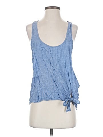 Cloth & Stone Tank Top (view 1)
