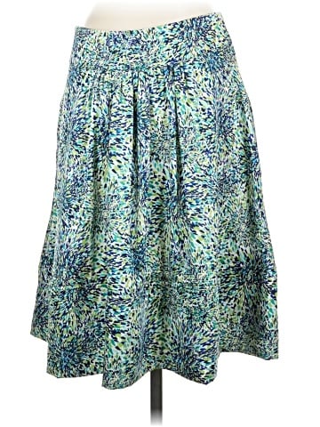 Apostrophe Casual Skirt (view 2)