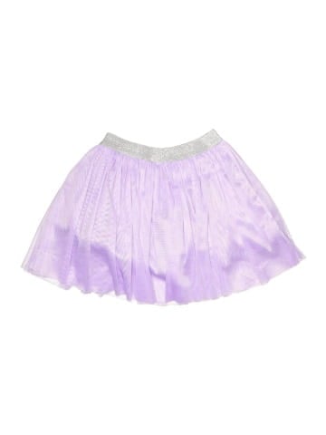 Tooby Doo Skirt (view 2)