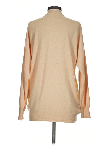 Brunello Cucinelli Cashmere Cardigan (view 2)