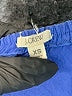 J.Crew Blue Casual Dress Size XS - photo 7