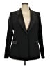 Fashion Nova Black Blazer Size 2X - photo 1