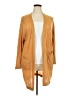 Uniqlo Tan Cardigan Size XXL - photo 1
