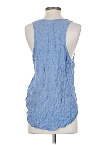 Cloth & Stone Tank Top (view 2)