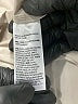 Chico's 100% Polyester Ivory Jacket Size XL (3) - photo 7