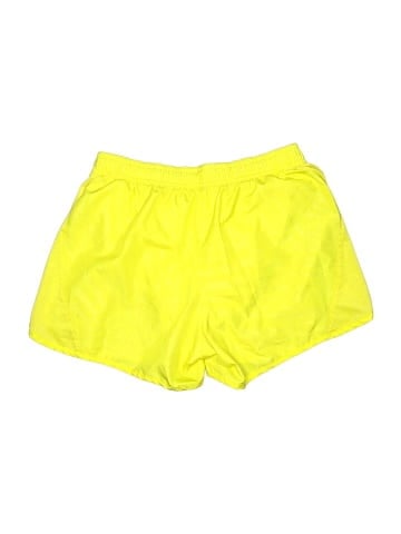 Adidas Athletic Shorts (view 2)