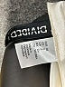 Divided by H&M 100% Polyester Ivory Sleeveless Top Size S - photo 7