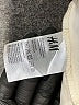 Divided by H&M 100% Polyester Ivory Sleeveless Top Size S - photo 8