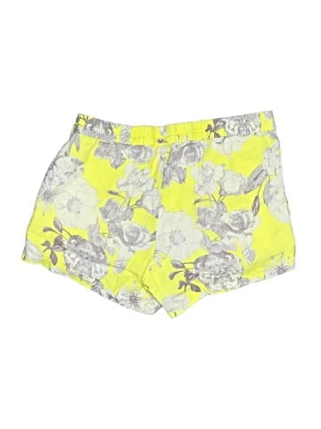 Kut from the Kloth Shorts (view 2)