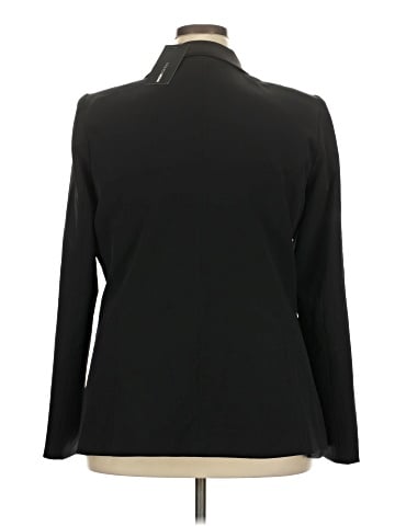 Fashion Nova Blazer (view 2)