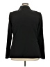 Fashion Nova Black Blazer Size 2X - photo 2