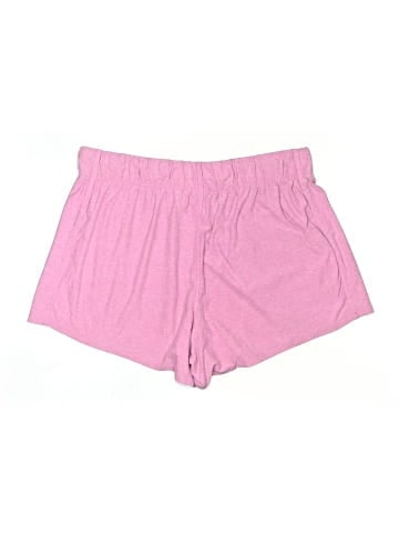 No Boundaries Shorts (view 2)