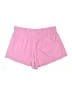 No Boundaries Solid Pink Shorts Size L - photo 2