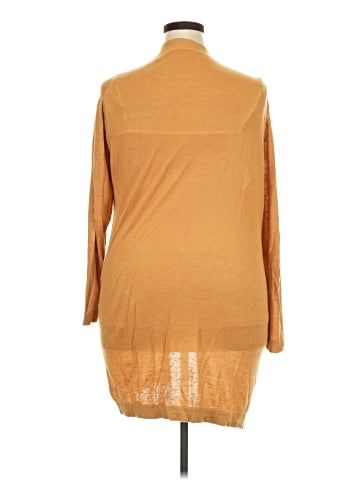 Uniqlo Cardigan (view 2)