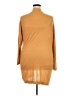 Uniqlo Tan Cardigan Size XXL - photo 2