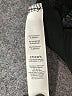 Chico's Black Casual Dress Size Med (1) - photo 8