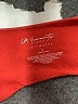 LA Hearts Red Sports Bra Size M - photo 7