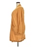 Uniqlo Tan Cardigan Size XXL - photo 5