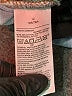Old Navy Blue Jeans Size 12 - photo 8