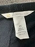 LC Lauren Conrad Color Block Black Active Pants Size XS - photo 7