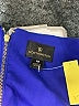 Worthington Blue Cocktail Dress Size 12 - photo 7