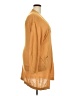Uniqlo Tan Cardigan Size XXL - photo 4