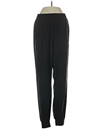 H&M Sport Track Pants (view 1)