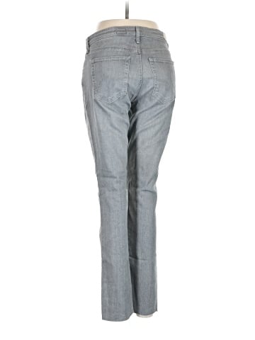 Adriano Goldschmied Jeans (view 2)