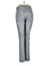 Adriano Goldschmied Silver Jeans Size 29 R - photo 2
