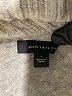 Ann Taylor Tan Wool Cardigan Size L - photo 7