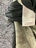 Ann Taylor Tan Wool Cardigan Size L - photo 8