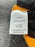 J by Joie 100% Polyester Color Block Orange Long Sleeve Blouse Size XS - photo 8