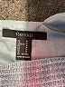 Forever 21 100% Polyester Blue Sleeveless Top Size M - photo 7