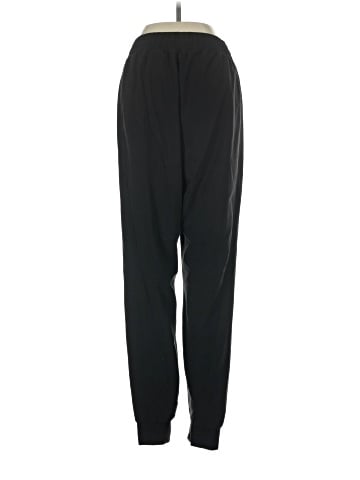 H&M Sport Track Pants (view 2)