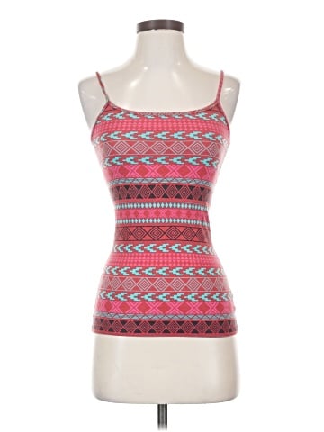 Nollie Tank Top (view 1)