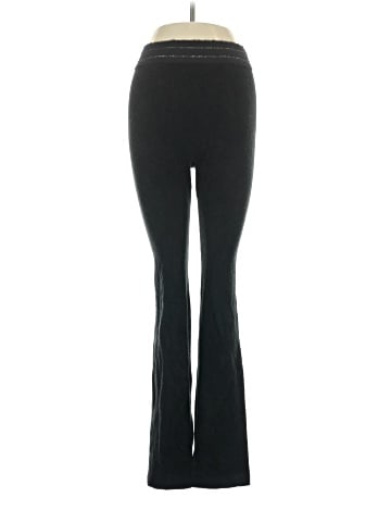 Alo Yoga Pants (view 1)