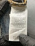 Sanctuary Blue Denim Jacket Size L - photo 7